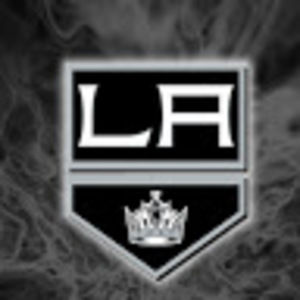 Meet your Posher, Johnny